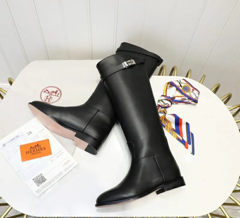 hermes bottes pour femme s_1244b711